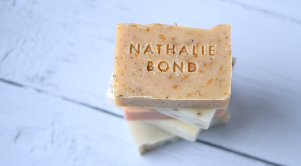 The Benefits of Cold Process Soap: Why You Should Make the Switch