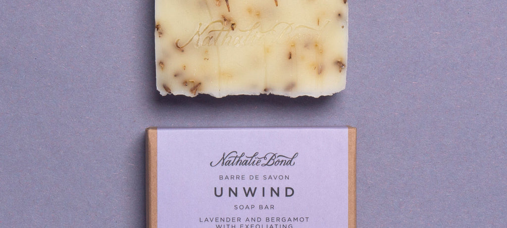 organic liquid soap bars
